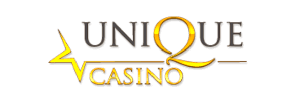 Unique Casino
